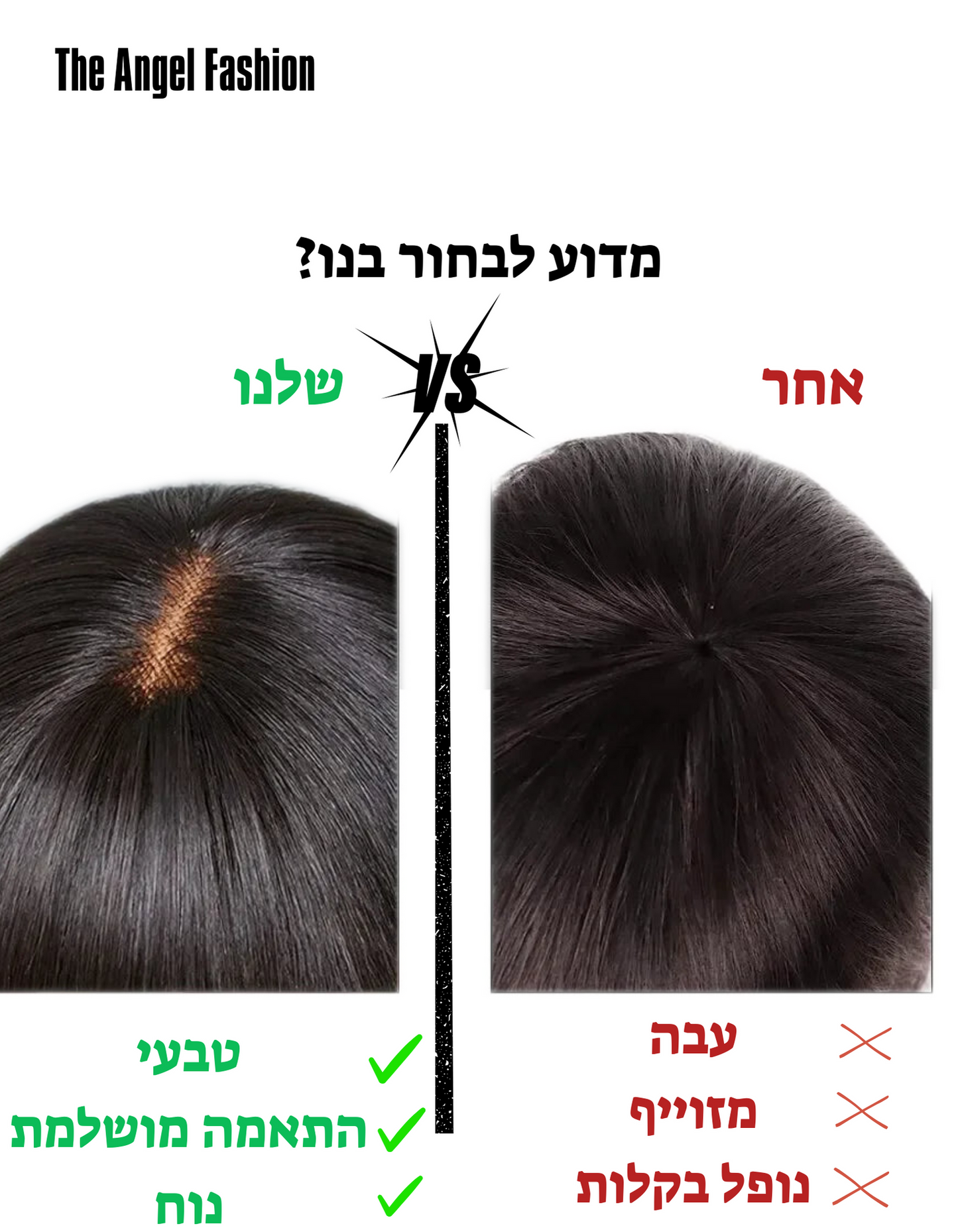 פאת בוב קארה ישר עם פוני מראה קרקפת תחרה ללא דבק 100% שיער אנושי בתולה ברזילאי